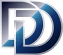 DU DEE POWER Logo